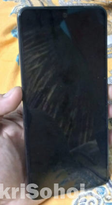 Vivo V29e 5G (Official)